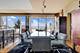 1300 N Lake Shore Unit 8BC, Chicago, IL 60610