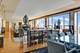 1300 N Lake Shore Unit 8BC, Chicago, IL 60610