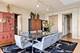 1300 N Lake Shore Unit 8BC, Chicago, IL 60610