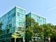 3115 S Michigan Unit 503, Chicago, IL 60616