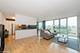3115 S Michigan Unit 503, Chicago, IL 60616