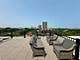 3115 S Michigan Unit 503, Chicago, IL 60616