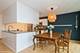 3115 S Michigan Unit 503, Chicago, IL 60616