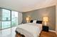 3115 S Michigan Unit 503, Chicago, IL 60616