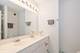 3115 S Michigan Unit 503, Chicago, IL 60616