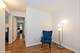 3115 S Michigan Unit 503, Chicago, IL 60616