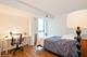 3115 S Michigan Unit 503, Chicago, IL 60616