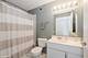 3115 S Michigan Unit 503, Chicago, IL 60616