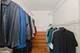3115 S Michigan Unit 503, Chicago, IL 60616