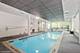 3115 S Michigan Unit 503, Chicago, IL 60616