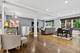 3419 N Wolcott Unit 1, Chicago, IL 60657
