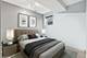 3419 N Wolcott Unit 1, Chicago, IL 60657