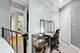 3419 N Wolcott Unit 1, Chicago, IL 60657
