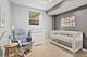 3419 N Wolcott Unit 1, Chicago, IL 60657