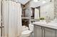 3419 N Wolcott Unit 1, Chicago, IL 60657