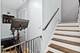 3419 N Wolcott Unit 1, Chicago, IL 60657