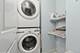 3419 N Wolcott Unit 1, Chicago, IL 60657