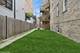 3419 N Wolcott Unit 1, Chicago, IL 60657