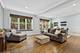 3419 N Wolcott Unit 1, Chicago, IL 60657