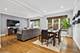 3419 N Wolcott Unit 1, Chicago, IL 60657