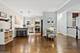 3419 N Wolcott Unit 1, Chicago, IL 60657