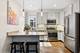 3419 N Wolcott Unit 1, Chicago, IL 60657
