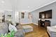 3419 N Wolcott Unit 1, Chicago, IL 60657