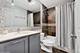 3419 N Wolcott Unit 1, Chicago, IL 60657