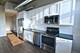 3833 N Broadway Unit 612, Chicago, IL 60613