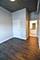 3833 N Broadway Unit 612, Chicago, IL 60613