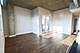 3833 N Broadway Unit 612, Chicago, IL 60613