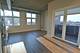 3833 N Broadway Unit 612, Chicago, IL 60613