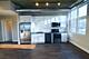 3833 N Broadway Unit 612, Chicago, IL 60613