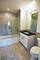 3833 N Broadway Unit 612, Chicago, IL 60613