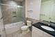 3833 N Broadway Unit 612, Chicago, IL 60613