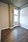 3833 N Broadway Unit 612, Chicago, IL 60613