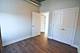 3833 N Broadway Unit 612, Chicago, IL 60613