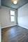 3833 N Broadway Unit 612, Chicago, IL 60613