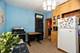 7943 S Laflin, Chicago, IL 60620