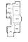 7943 S Laflin, Chicago, IL 60620