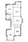 7943 S Laflin, Chicago, IL 60620