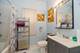 7943 S Laflin, Chicago, IL 60620