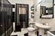 7943 S Laflin, Chicago, IL 60620