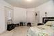 7943 S Laflin, Chicago, IL 60620