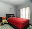 7943 S Laflin, Chicago, IL 60620