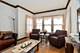 7943 S Laflin, Chicago, IL 60620