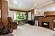 7943 S Laflin, Chicago, IL 60620