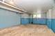 7943 S Laflin, Chicago, IL 60620
