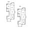 7943 S Laflin, Chicago, IL 60620