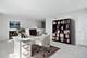 166 Morning Glory, Elgin, IL 60124